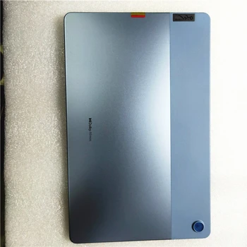 Для Lenovo Tab M10 Plus 3-го поколения 2022 10,6 