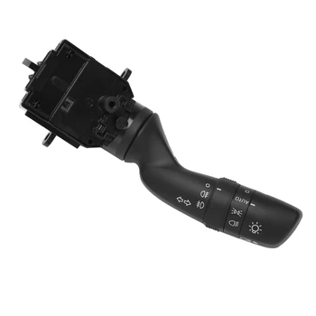 Ручка автоматического закрывания фар, датчик, кнопка включения противотуманных фар для Toyota RAV4 2019-2022 84329-33060