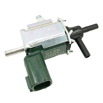 Автомобильный электромагнитный клапан для RX-8 1998-2008 MPV 626 K5T46590 ZM03-18-741 14956- 1P100