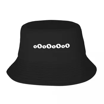Новая шляпа-ведро ooooooo, шляпа джентльмена, мужская шляпа из аниме, женская шляпа