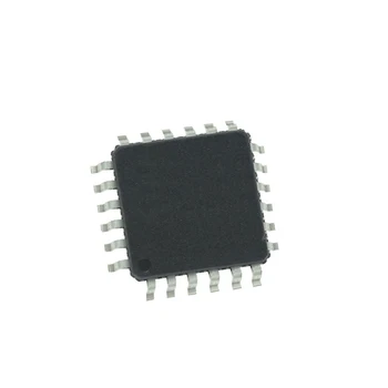 EP20K400FC672-1X Оригинальная микросхема EP20K400FC672 с интегральной схемой IC в наличии