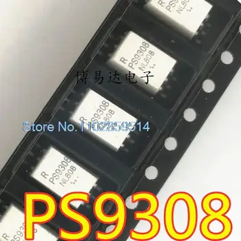 5 шт./ЛОТ PS9308L2-V-AX PS9308 PS9308L SOP6