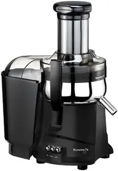 Соковыжималка, черная, 12,9 x 8,2 x 16 дюймов Кухонный Персональный блендер для приготовления смузи портативный Блендер porta