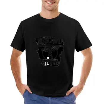 футболка trend bear, футболки на заказ, спортивные рубашки, футболки с рисунком, футболки для мужчин, одежда