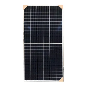Jinko solar 400w 405w 410w солнечная панель 144 элемента