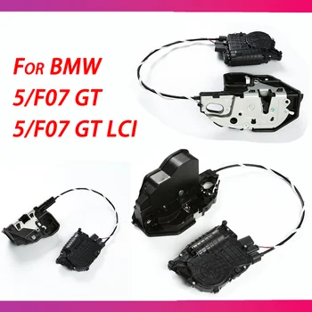 Для Bmw 5/F07 GT 5/F07 GT Мотор Привода Дверного замка LCI 51217148476 51217149435 Совершенно Новый